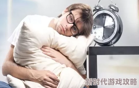 四虎国产精品永久在线地址低俗内容充斥，画质粗糙，浪费时间