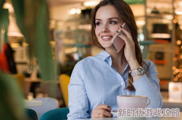 靠近女局长她格外关照的年轻司机最近升职加薪了
