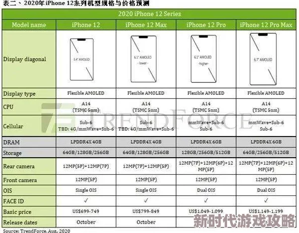 《孙美琪疑案:英杰》全攻略爆料！深度解析谜题线索，揭秘每个隐藏真相