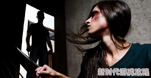 逃跑囚禁脔到她哭h1v1据传曾用高价赎身未果引发网友热议