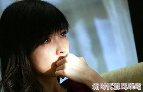逃跑囚禁脔到她哭h1v1据传曾用高价赎身未果引发网友热议