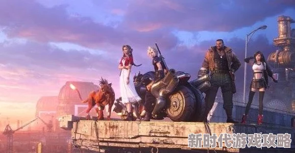 《三国志8重制版》爆料：历史瘟疫事件将重现，具体几月发生引期待