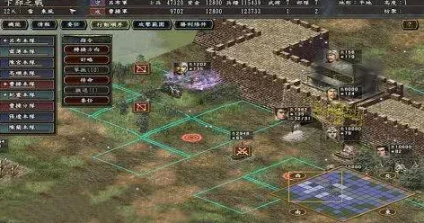 《三国志8重制版》爆料：历史瘟疫事件将重现，具体几月发生引期待