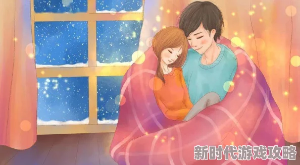 我的女儿叫小可据说从小天赋异禀精通五门外语还会弹钢琴和拉小提琴