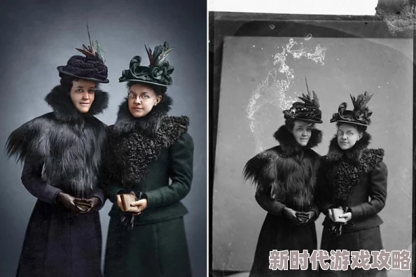 上色软件免费直播下载新版本上线支持更多色彩选择和实时预览功能