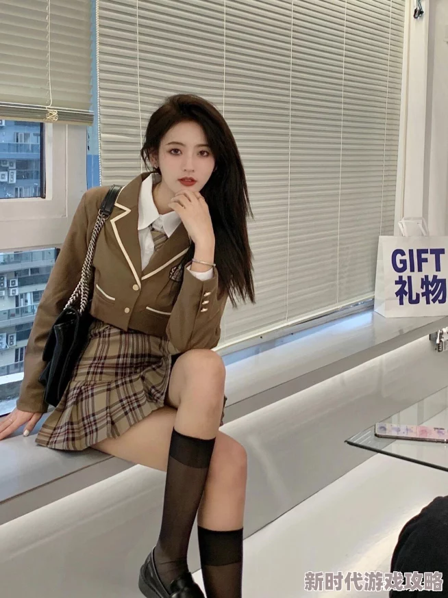 中考前妹妹让我c1次听说她跟隔壁班小王也有一腿真是让人大跌眼镜