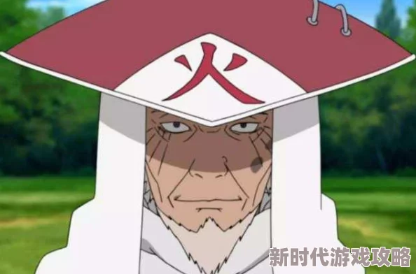 火影忍者堕落忍者之神破解版下载谨防病毒风险存在安全隐患请勿轻信
