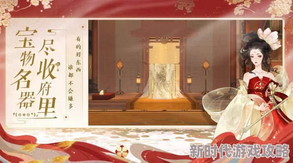 国风产精品秘一区二区画面精美剧情紧凑值得推荐