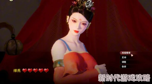 国风产精品秘一区二区画面精美剧情紧凑值得推荐