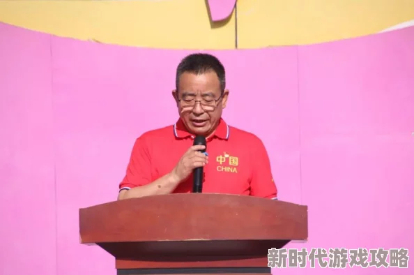 2024潮汐守望者最新兑换码大爆料：通用礼包及专属福利兑换码汇总推荐