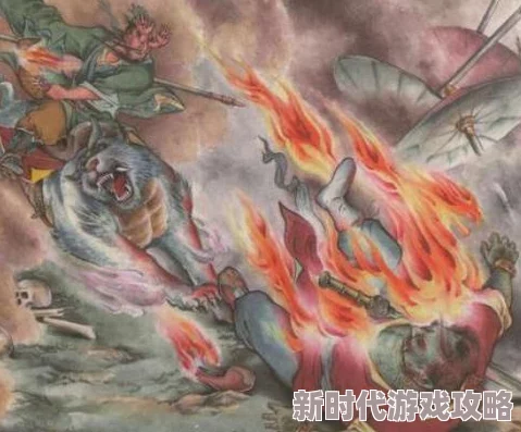 封神幻想世界独家爆料：法师双法宝搭配指南与最强组合揭秘
