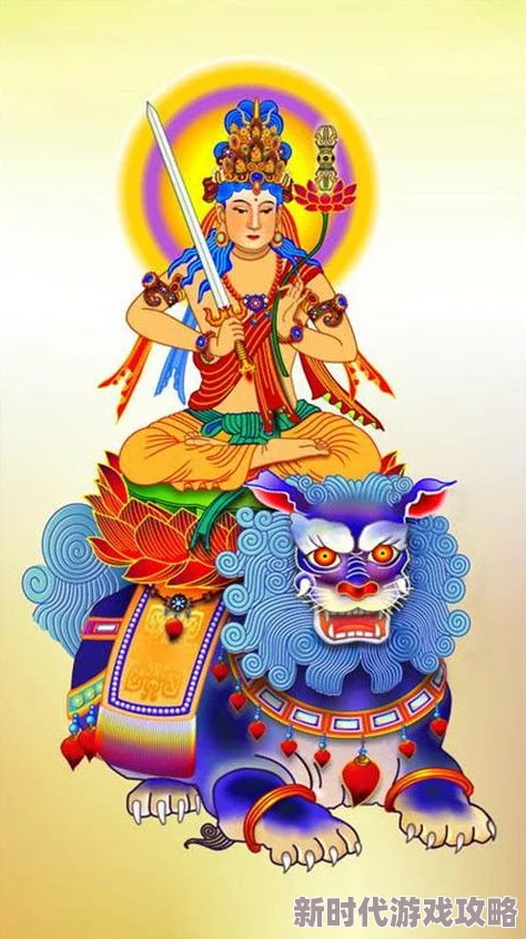 封神幻想世界独家爆料：法师双法宝搭配指南与最强组合揭秘