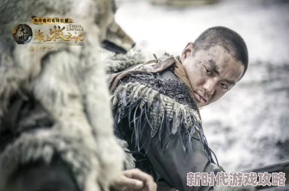 《三国志幻想大陆》荀彧技能全揭秘：探索其战术策略与战场控制优势