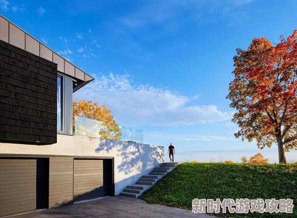 《桃源深处有人家》建筑进阶材料大揭秘：打造梦幻居所，爆料新素材必备指南