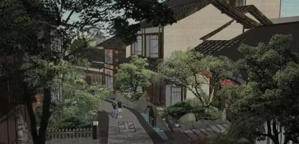 《桃源深处有人家》建筑进阶材料大揭秘：打造梦幻居所，爆料新素材必备指南