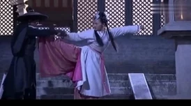 狼性总裁夜欢宠听说总裁的白月光回国了豪门争宠大戏即将上演