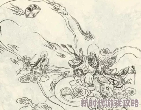 封神幻想世界物理职业法宝选择全攻略：爆料最佳搭配与技能选择策略