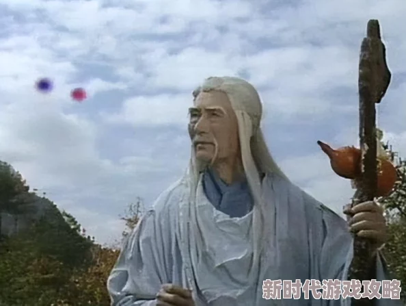 封神幻想世界物理职业法宝选择全攻略：爆料最佳搭配与技能选择策略