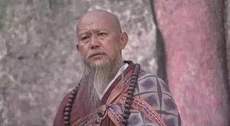 《天龙八部》手游绝密爆料：高手进阶秘籍，慕容世家独门策略与实战技巧大揭秘，助你一路称霸江湖！