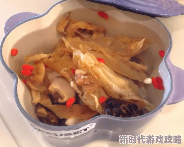 500杂烩大乱炖目录短篇听说神秘嘉宾空降现场引发粉丝骚动还有人目击小鲜肉深夜密会