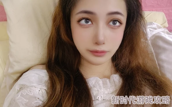 国产同性人妖TS口直男辣眼睛毁三观剧情离谱演技尴尬