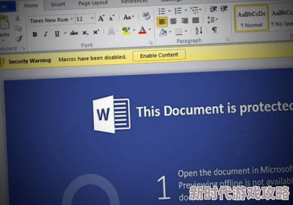 蓝奏云软件分享地址据说程序员小王熬夜上传的版本修复了重大bug还隐藏了神秘彩蛋