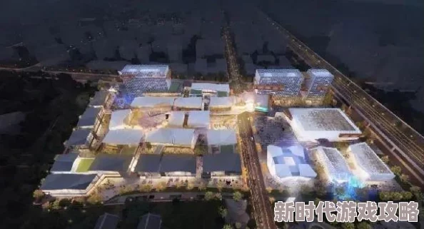 2024年必玩！免费模拟动物园游戏大揭秘&热门合集爆料