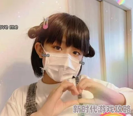 最后一次相亲听说男方是富二代离异带俩娃女方是网红