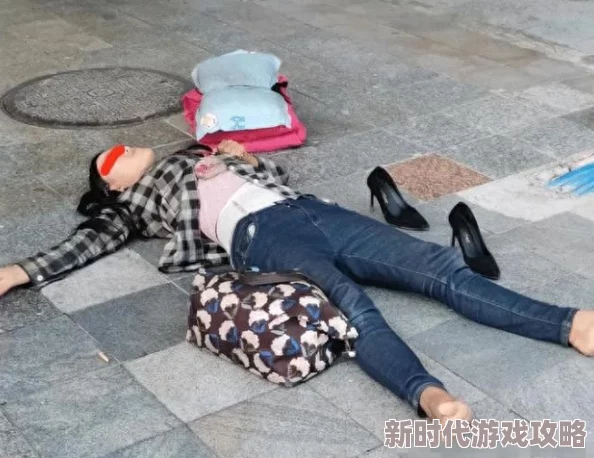 操b软件传播非法色情内容，危害社会公德败坏道德风尚