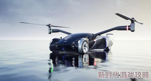2024年精选！必玩的飞机战争类游戏合集及爆款推荐