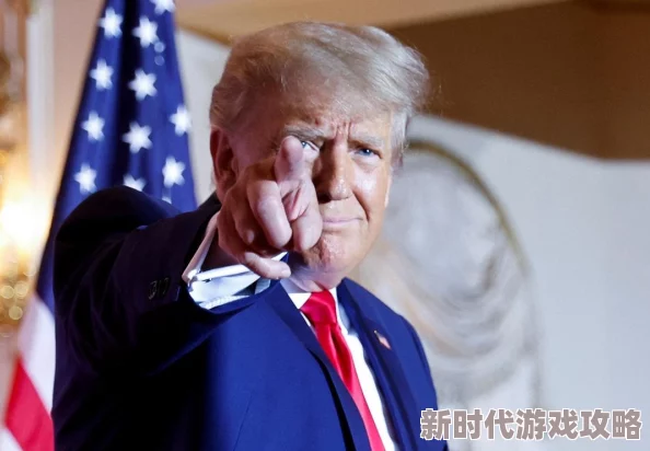 2024年精选！必玩的飞机战争类游戏合集及爆款推荐