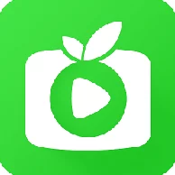 麻豆91视频v2.0.0界面优化提升用户体验