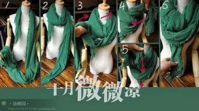 九色元婴据说主角修炼速度奇快其实是靠吞噬其他元婴