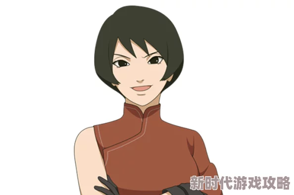 黑土本子!新增精美插图和趣味小故事