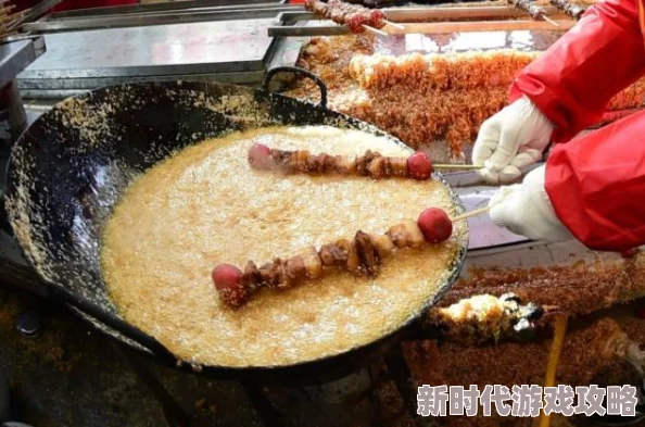 朱门绣户柚子红烧肉据说是富二代小开为博女友一笑特意研制的