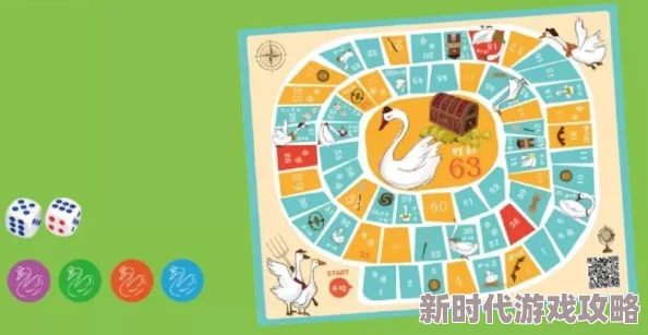 2024年六七岁孩子益智小游戏大揭秘：热门推荐与经典选择