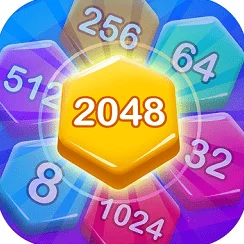 2024年六七岁孩子益智小游戏大揭秘：热门推荐与经典选择