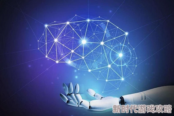 色呦呦视频平台服务器遭攻击百万用户数据泄露