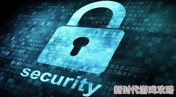 色呦呦视频平台服务器遭攻击百万用户数据泄露