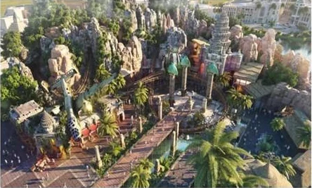 2024高人气恐龙狙击狩猎游戏大盘点，必玩之作一网打尽！