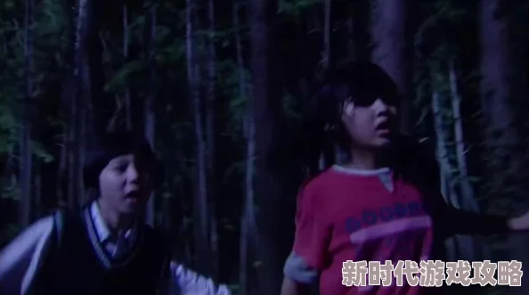 风流奸臣曾与当红花旦深夜密会吟诗作对互赠信物