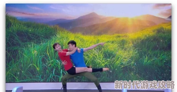 佳叶玩尿急夜·店让每一个梦想在这里绽放勇敢追求心中的光芒