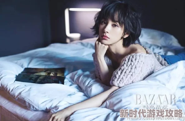 波多野结衣高潮失禁喷水展现了女性的魅力与自信，传递着对性与爱的积极探索