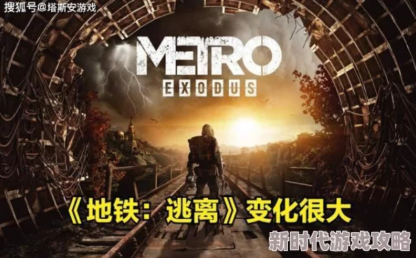 99r精品国产精品画质升级新增番外篇精彩内容抢先看