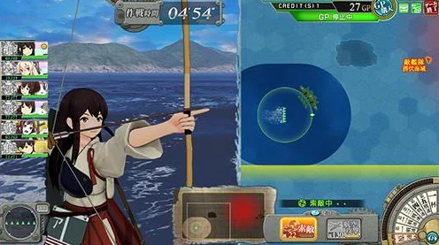 99r精品国产精品画质升级新增番外篇精彩内容抢先看