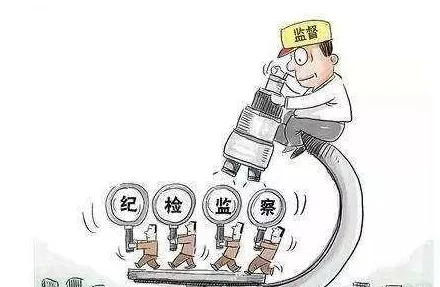 《终结战场》拉枪技巧深度解析：爆料提升射击精准度的必备秘诀