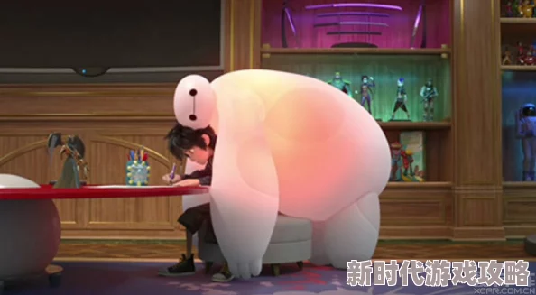 丰满大白屁股Bw特级视频已更新至第10集新增花絮和幕后制作特辑