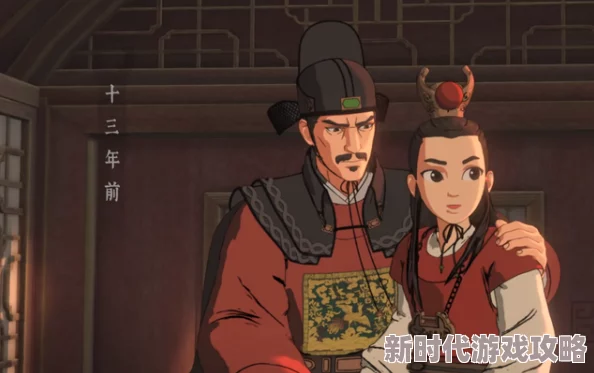 韩国漫画画风精美故事精彩题材多样引人入胜充满活力