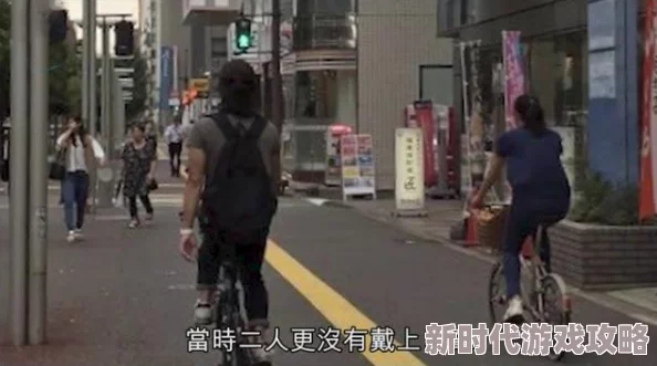香港三级日本三级人妇三级四据说当年拍摄现场引发了不小的争议还有传闻说原定结局并非如此