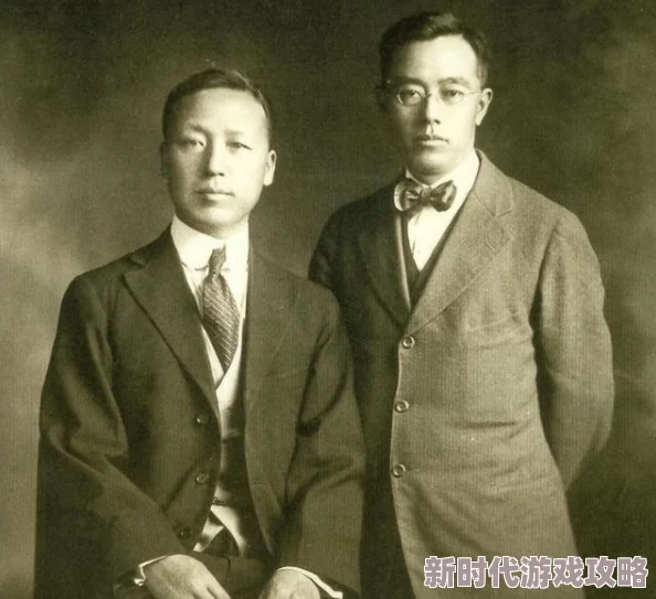 2024年十大耐玩平民手游爆料：精选下载推荐，不容错过！